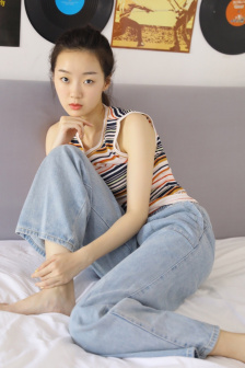 精东传媒app