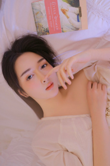 性功能集中训练方法