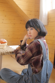 把跳d遥控器开到最大write